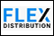 FLEX DISTRIBUTION