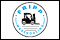 FRIPP WAREHOUSING