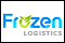 FROZEN LOGISTICS