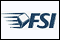 FULFILLMENT STRATEGIES INTERNATIONAL