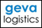 GEVA LOGISTICS