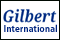 GILBERT INTERNATIONAL