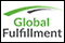 GLOBAL FULFILLMENT