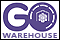 GO WAREHOUSE