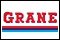 GRANE TRANSPORTATION & WAREHOUSING