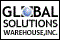 GLOBAL SOLUTIONS WAREHOUSE