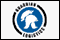 GUARDIAN LOGISTICS SOLUTIONS