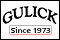GULICK FREIGHT SERVICE LOGISTICS
