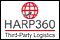 HARP360
