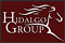 HIDALGO GROUP