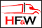 HOOSIER FREIGHT & WAREHOUSING