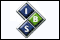 INNOVATIVE BUSINESS SERVICES