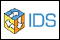 INTEGRATED DISTRIBUTION SERVICES