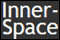 INNERSPACE WAREHOUSE