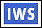 INNOVATIVE WAREHOUSE SOLUTIONS