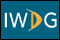INDUSTRIAL WAREHOUSE AND DISTRIBUTION GROUP