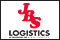 J B S LOGISTICS & WAREHOUSING