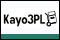 KAYO3PL