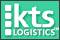 K T S LOGISTICS