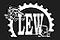 LAKE ERIE WAREHOUSING INC. O/A KAIN LOGISTICS