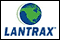 LANTRAX LOGISTICS