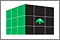 L G C STORAGE AND LOGISTICS