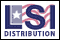 LONE STAR INTEGRATED DISTRIBUTION