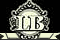 LUTHERAN BROTHERS WAREHOUSE CORPORATION