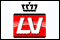 L V LOGISTICS USA