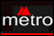 METRO INTERNATIONAL TRADE SERVICES LLC