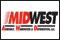 MIDWEST ASSEMBLY