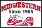 MIDWESTERN TRANSIT SERVICE