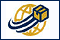 N E O LOGISTICS 