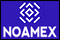NOAMEX INDUSTRIES