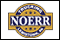 NORLIN WAREHOUSING SERVICES