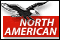 NORTH AMERICAN WAREHOUSING COMPANY