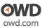 ONE WORLD DIRECT