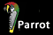 PARROT COMMUNICATIONS