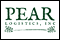 PEAR LOGISTICS INTERNATIONAL