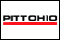 PITT OHIO SUPPLY CHAIN SOLUTIONS