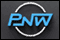 P N W WAREHOUSING