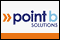 POINT B SOLUTIONS