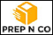 PREP N CO