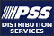 P S S DISTRIBUTION SERVICES COMPANY