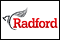 RADFORD WAREHOUSE
