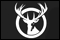 RED STAG FULFILLMENT