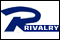 RIVALRY LOGISTICS