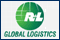 R + L GLOBAL LOGISTICS