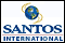 SANTOS INTERNATIONAL