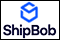 SHIPBOB